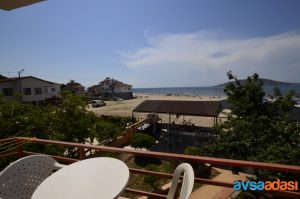 ayberk-otel-avsa (21)