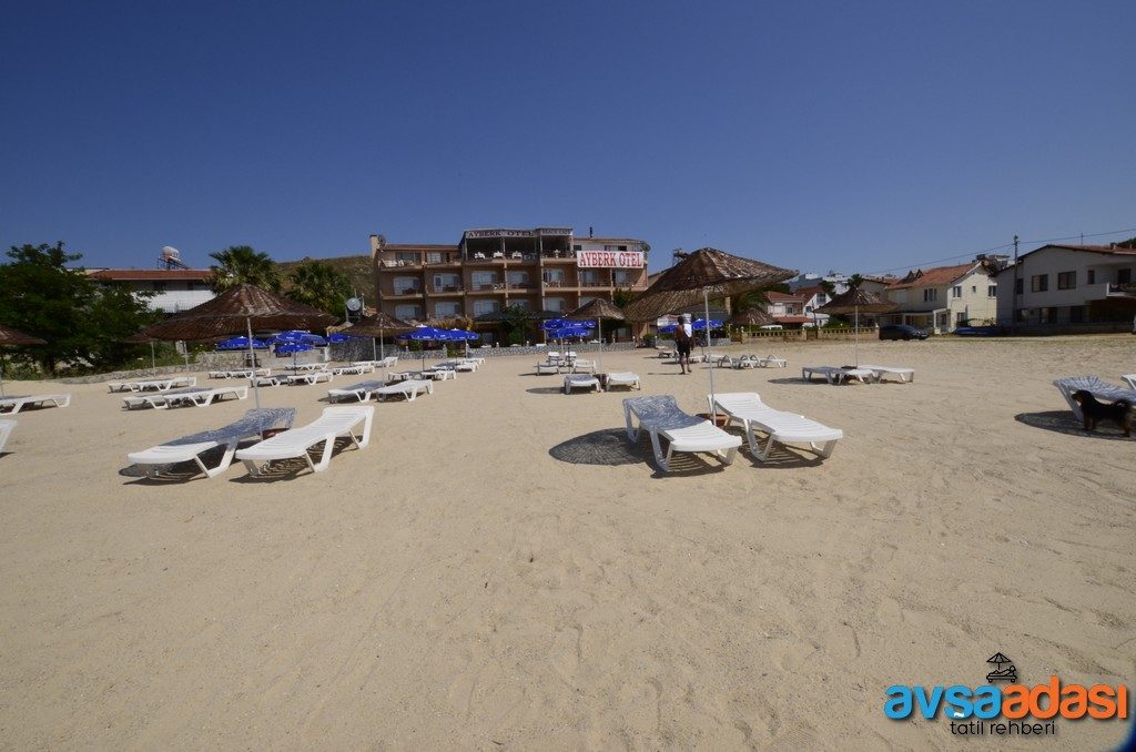 ayberk-otel-avsa (26)