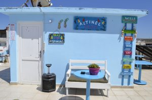 omur-altinel-apart- (5)