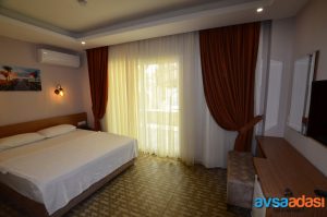 Mavi-koy-beach-resort-odalari (14)