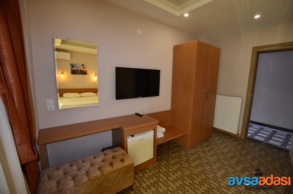 Mavi-koy-beach-resort-odalari (15)