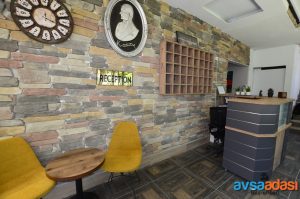 Mavi-koy-beach-resort-odalari (18)