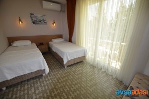 Mavi-koy-beach-resort-odalari (19)