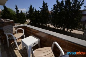 Mavi-koy-beach-resort-odalari (21)