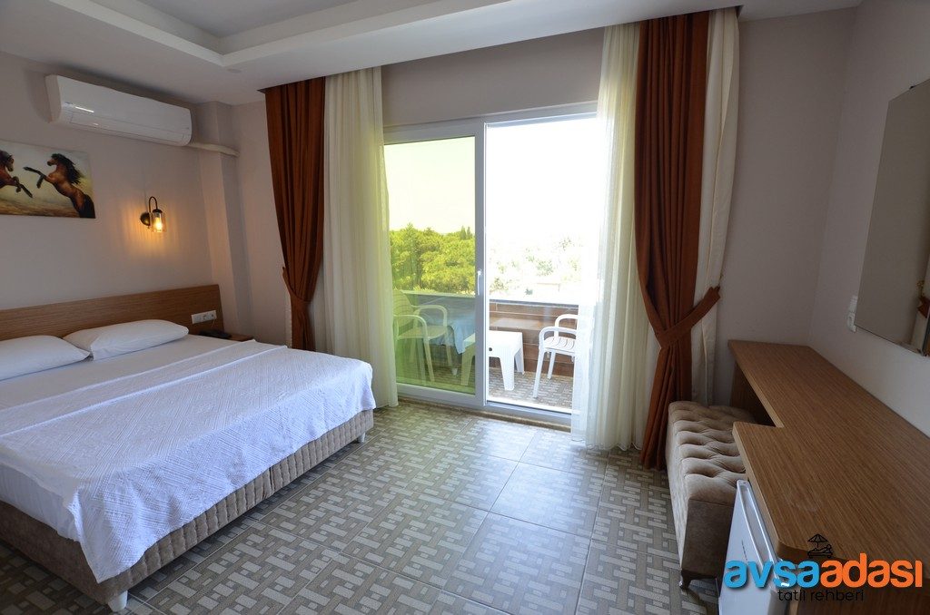 Mavi-koy-beach-resort-odalari (24)