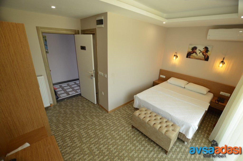 Mavi-koy-beach-resort-odalari (26)