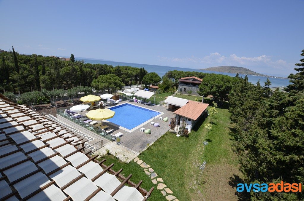 Mavi-koy-beach-resort-odalari (29)
