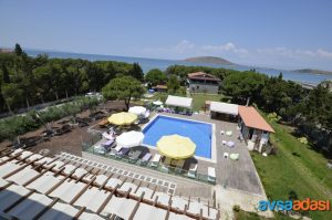 Mavi-koy-beach-resort-odalari (33)