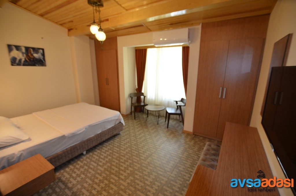 Mavi-koy-beach-resort-odalari (34)