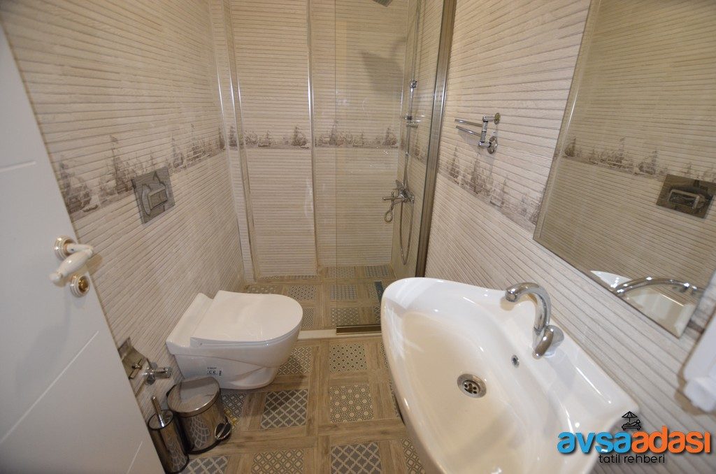 Mavi-koy-beach-resort-odalari (36)