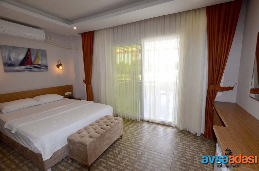 Mavi-koy-beach-resort-odalari (4)