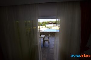 Mavi-koy-beach-resort-odalari (5)