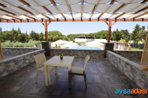 Mavi-koy-beach-resort-odalari (6)