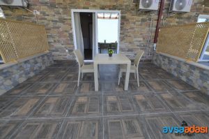 Mavi-koy-beach-resort-odalari (9)