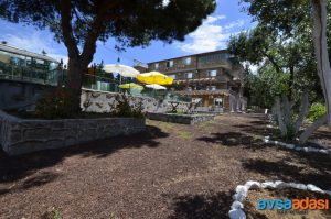 mavi-koy-beach-resort-avsa-adasi-havuz (15)