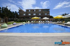 mavi-koy-beach-resort-avsa-adasi-havuz (3)