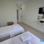 DENİZ ATI OTEL ÇINAR KOYU  %name