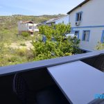 DENİZ ATI OTEL ÇINAR KOYU  %name