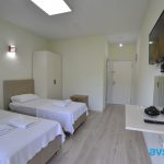 DENİZ ATI OTEL ÇINAR KOYU  %name