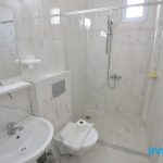 DENİZ ATI OTEL ÇINAR KOYU  %name