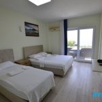 DENİZ ATI OTEL ÇINAR KOYU  %name