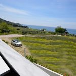 DENİZ ATI OTEL ÇINAR KOYU  %name