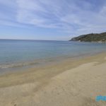 DENİZ ATI OTEL ÇINAR KOYU  %name