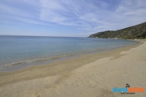 deniz-ati-otel-avsa-adasi-35