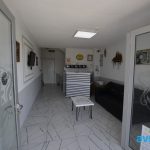 DENİZ ATI OTEL ÇINAR KOYU  %name