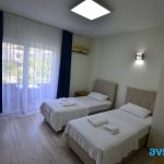 DENİZ ATI OTEL ÇINAR KOYU  %name