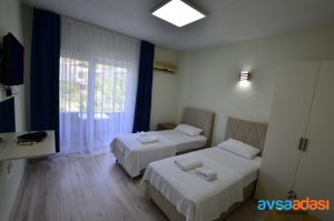 deniz-ati-otel-avsa-adasi-9