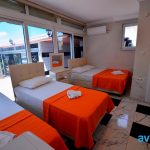 GRAND ŞAKAR OTEL YİĞİTLER  %name