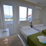 GRAND ŞAKAR OTEL YİĞİTLER  %name