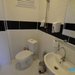 GRAND ŞAKAR OTEL YİĞİTLER  %name