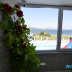 GRAND ŞAKAR OTEL YİĞİTLER  %name