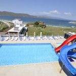 GRAND ŞAKAR OTEL YİĞİTLER  %name