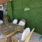 GRAND ŞAKAR OTEL YİĞİTLER  %name