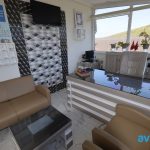 GRAND ŞAKAR OTEL YİĞİTLER  %name