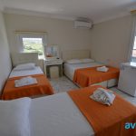 GRAND ŞAKAR OTEL YİĞİTLER  %name