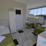 GRAND ŞAKAR OTEL YİĞİTLER  %name