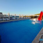 GRAND ŞAKAR OTEL YİĞİTLER  %name