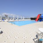 GRAND ŞAKAR OTEL YİĞİTLER  %name