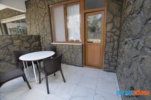 kahraman-apart-avsa (6)