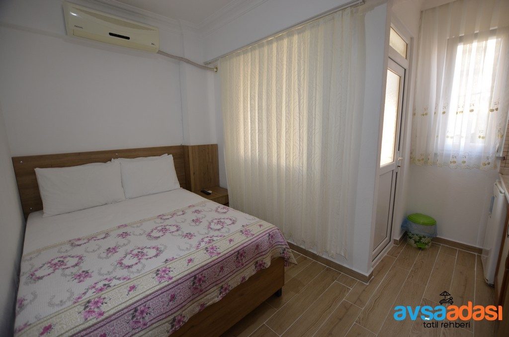 Mizrak-apart-avsa (15)