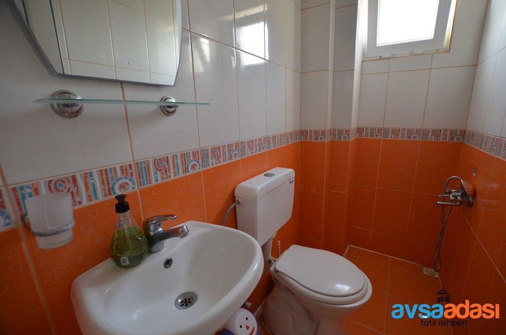 Mizrak-apart-avsa (9)