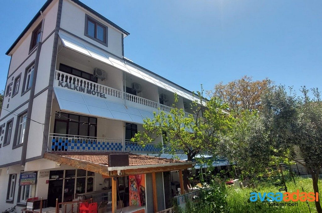 kalkin-motel-avsa